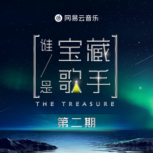 手伸进女朋友内裤里视频网站
