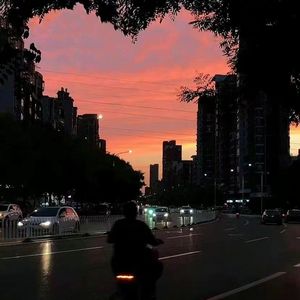 手伸进女朋友内裤里视频网站
