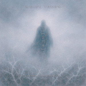 手伸进女朋友内裤里视频网站
