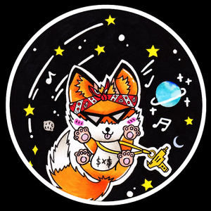 手伸进女朋友内裤里视频网站
