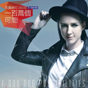 手伸进女朋友内裤里视频网站
