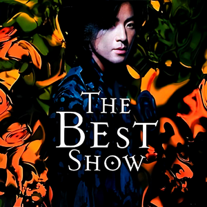 手伸进女朋友内裤里视频网站
