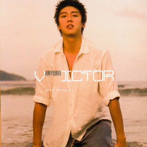 手伸进女朋友内裤里视频网站
