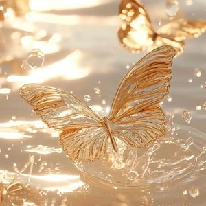 手伸进女朋友内裤里视频网站
