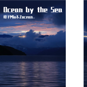 手伸进女朋友内裤里视频网站
