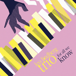 手伸进女朋友内裤里视频网站
