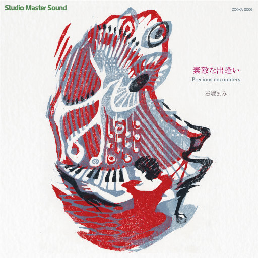 手伸进女朋友内裤里视频网站
