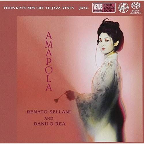 手伸进女朋友内裤里视频网站
